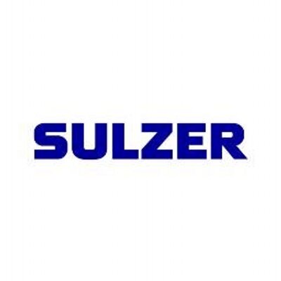 SULZER2